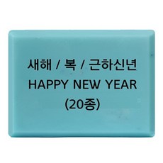 6d44c30b1b2a98bf6454368ef727ef41c5939a9e4b79f6a89f78e94586a9.jpg