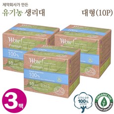 8692ebf6a3219ac08ba435eeb1e33adda58641194e991089db07ff59bcbd.jpg