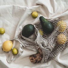 프리맨아보카도