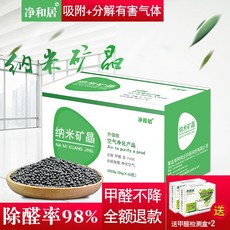 98c3d8096d46cc9501d0c8bdc1e1fb215d7434eceb5bced93b9dc4c761a8.jpg