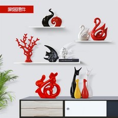 1f98ed99b932fa52f8a4d6a78c07c8f72c32e0247290b9e7683bab39fddb.jpg
