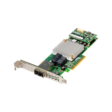 아답텍레이드카드