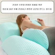 c1c9d52b4386795cf1363775ab60d40a2d52f7b9a5dd9013b1d7511d7650.jpg