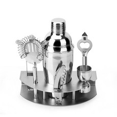 바텐더의막걸리