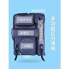 c8e6c73f26a430828bcb3cdfa8715d4e1d04eaa7df01af47e8b1817a364e.jpg