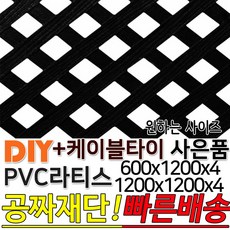d4501a41fffea6fb6451dde71dd3948be487dbfbe13f904c3280cb993ce6.jpg