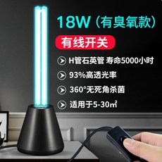 e225b131c0ff5fb93631910331ab73896ca13301cc349c564847eda8a337.jpg