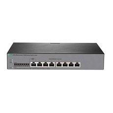 6294737170d7e66aa6e0b7c4d8f5701773bb33a97501404427c04a6a3377.jpg