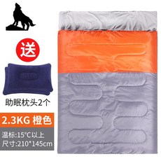a7e211af399cce21a945d0e28ec3ff1e9af4b765eceb7465bcc3f84b96b3.jpeg