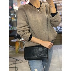 571478a3a961b83ae0151dd59ff615789fe51f5ec72c09c198c7b82b1640.jpg