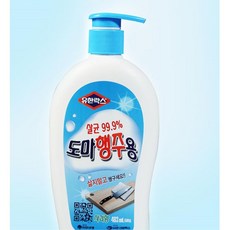 8a3f46dab87f58f649adef111267335fed48837cdfe962f2effe9feeddc1.jpg