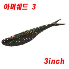 8cdd378423624eb9fd6e45fc2d5df3a77db105212179cc01d7d6b98c4168.jpg
