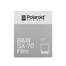 f6ee980913aa52b9e349f6983f8dd268848bbced9eb0dbf726cc6e9a095a.jpg