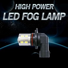 97102268cc88d1da205a32c7f50b1b153dd8a1d0e10a495f1f1215323a87.jpg