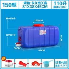 b35bd405527e2618b0539495eceec80dda9bf1f171c3d531a87b439141ff.jpg