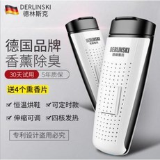 e49ab63d858749002d4a4ab1f5dcea16db752362438d633742f4afd1e89a.jpeg