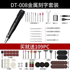 5a37000f4ddd3839a23bd7f7cb1d782294ed79c6d4f1b220fbdaa672c9dd.jpg