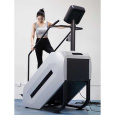 인클라인런닝머신 TOP01