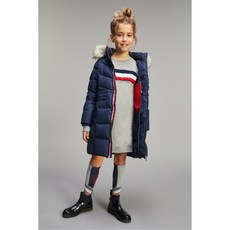 68d738cece24e901e7c14e75e6b2b57de3526e7c3052a5fc29735dad0cc3.jpg
