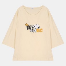 애니바디7부