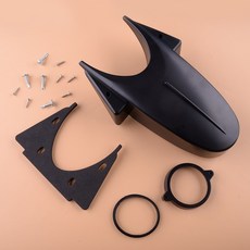 벤츠카메라수리