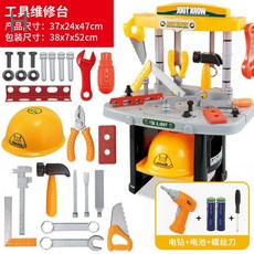 7556050aa885559bfe1de5ec501f1d561d43cf6b1d58a2e9e3032cfe3bbd.jpg