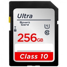 e070a56cc197deba7fe8b4411fd42795da30a5792721f95c870c578a4544.jpg