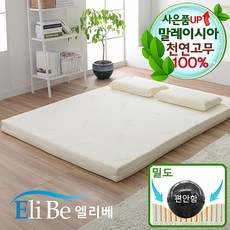 e32219091e47a1488ec8422fb70126fdb824f298152c43a9c469d1955014.jpg