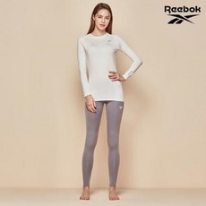 fa2d1d7616a8dfc2f57fbded8f90ddff7b9fdec62cd823f3db3402a453e7.jpg