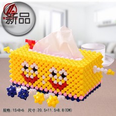c05bd7ad8dbdfd6c4e52a09e60d1edf20a388e7a5646a85a2065193da1fc.jpg