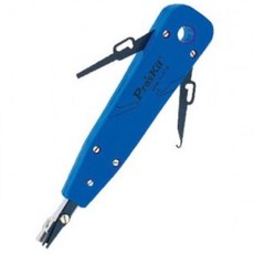 RVD353867SW657-77Prokit 임팩트 툴 - 저렴한 가격
