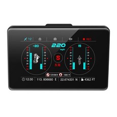zoomf3