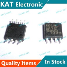 247b5e2cedc2d06a51a8cc0238e6edf0918b1509ae662c77cec0d692165e.jpg