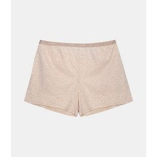 캘빈클라인슬립