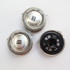 df7050459a9a0d97bcde495c4a5ad3f594b3a3e257cb748593552c8270c5.jpg