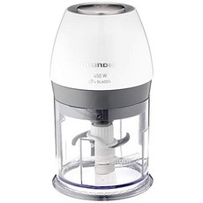 그룬딕식기세척기