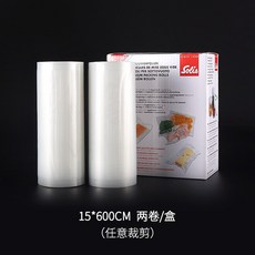 670119c91b1773d8d6727e458c5f75b273afb1a652762c18b680183800ad.jpg