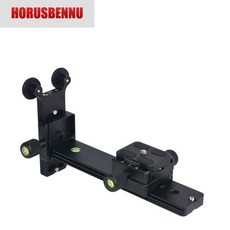 호루스벤누adhel120