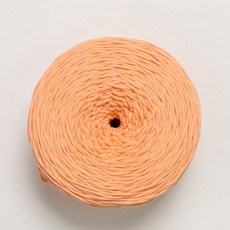 49c571f166fda595599d50fe9a7b8b3dd0abd3837e5dcb170d44743b317a.jpg