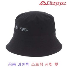 5095bd875411d711e962827aec9ed04db73ba2d8fd20f5f63fd843e9a66e.jpg