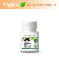 cc9d9a908671e070e53242da8cf8e83771042a74fac5ea2cd24056030929.jpg