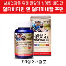 1b4ae212dbb2ff3bde9393cbcbf279bb9e5a561161d479630467cb015623.png