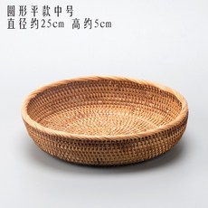 4ff721cd0984d8d596cc02be2793b7e1f628f97f4b85d0df1070eaaaaef6.jpg