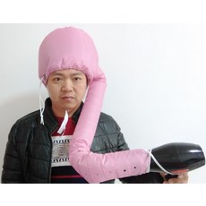 머리말리는기계