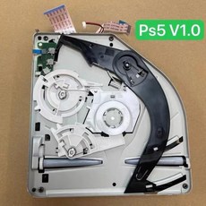 추천4 플스디스크드라이브