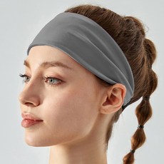 피엘라벤 헤어밴드