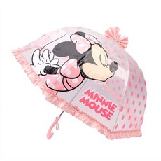 장난감투명우산