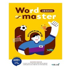 ffd628cac2ff743aaecf42f92f9e71261ff7c1eeaa878e6a2356f5e415c6.jpg