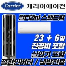 027bd30e6f6057a7d58bfaccb6d2ad858a06c08816bc4e7666cdc7ff4f50.jpg