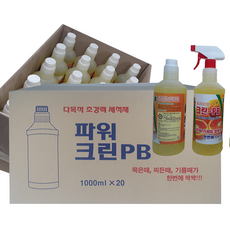 222bae88da043e76ec30a60cb652761df73f52f833d62c14af22fc91d16f.png